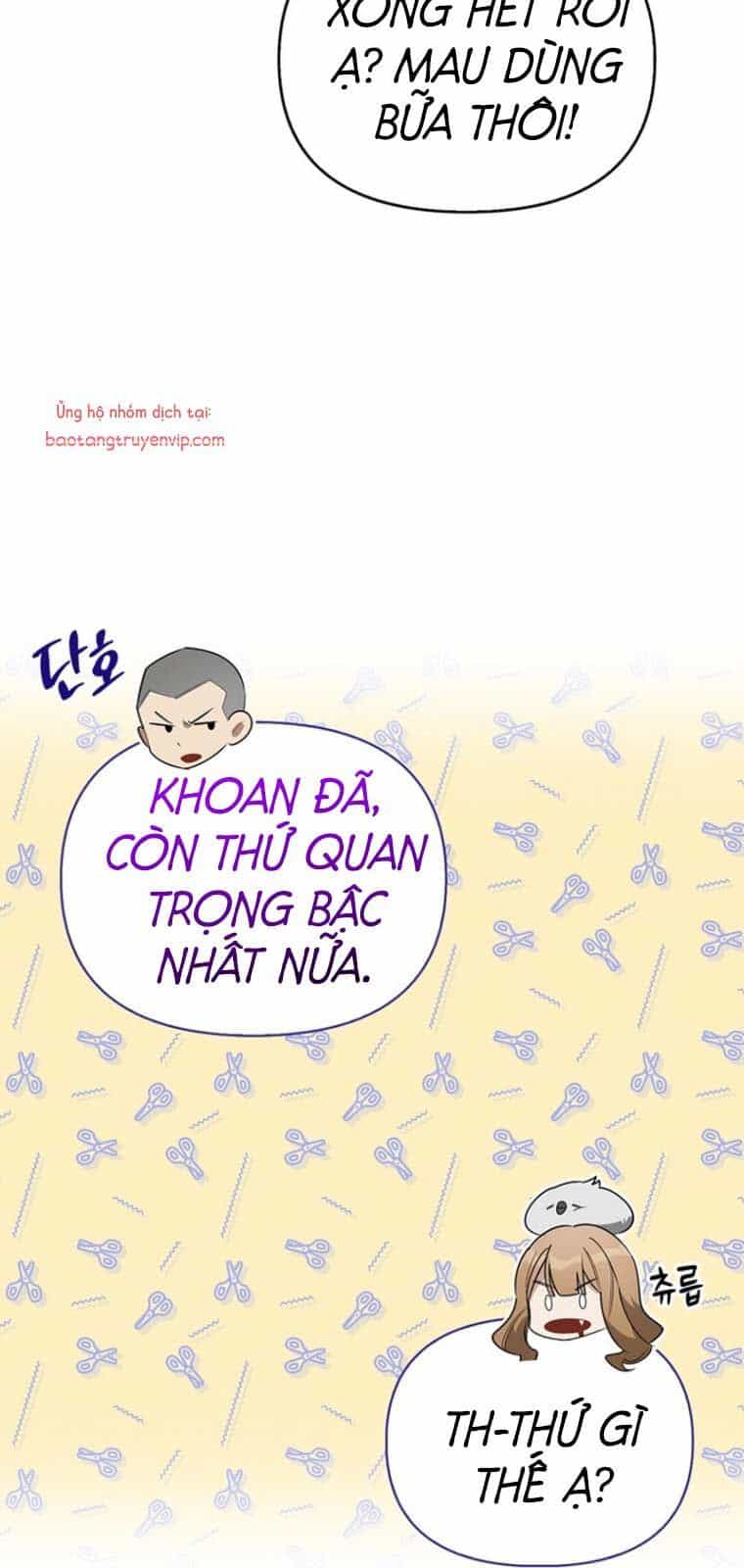 Healer Cấp S Chữa Trị Cho Quái Vật - Chương 0 - ảnh 41
