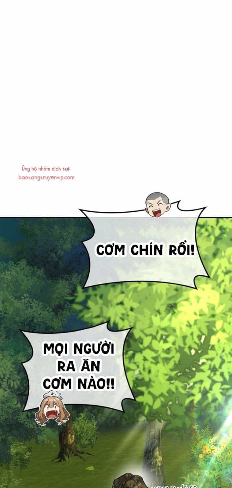 Healer Cấp S Chữa Trị Cho Quái Vật - Chương 0 - ảnh 43