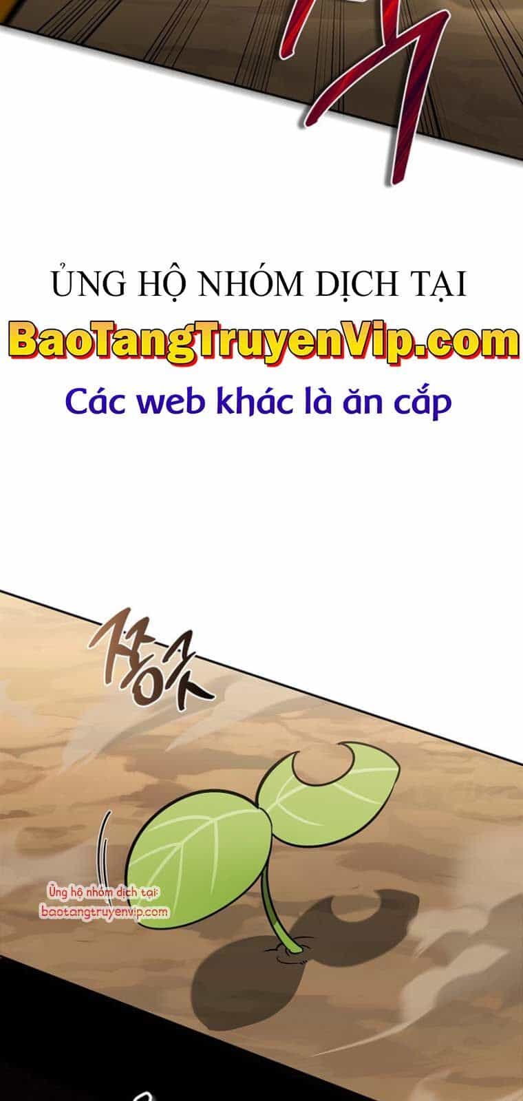 Healer Cấp S Chữa Trị Cho Quái Vật - Chương 0 - ảnh 6