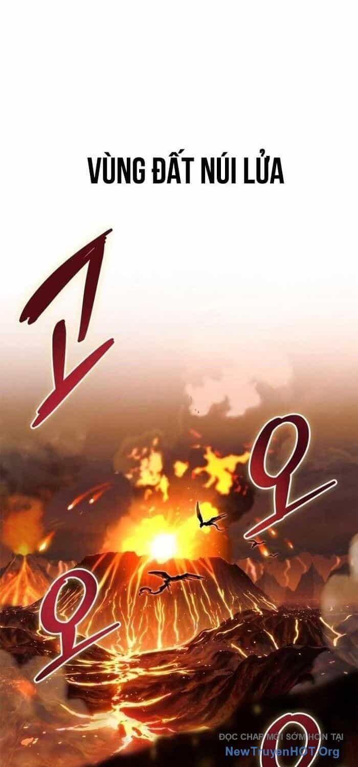 Healer Cấp S Chữa Trị Cho Quái Vật - Chương 9 - ảnh 2