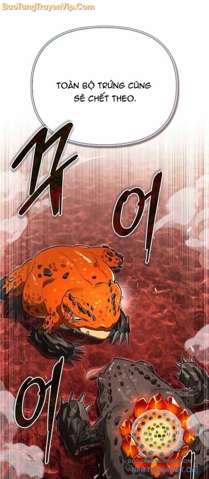 Healer Cấp S Chữa Trị Cho Quái Vật - Chương 9 - ảnh 26