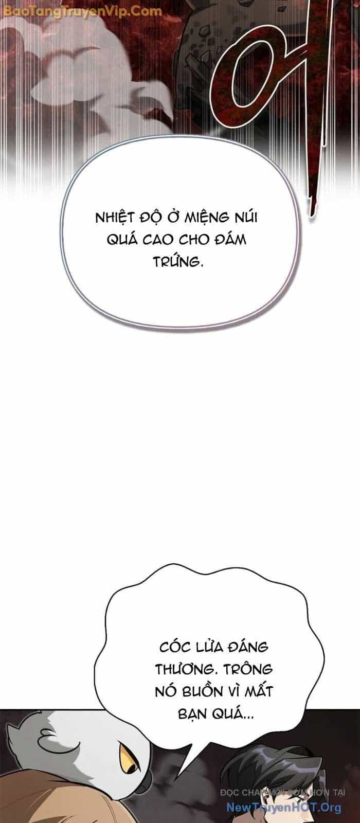 Healer Cấp S Chữa Trị Cho Quái Vật - Chương 9 - ảnh 27
