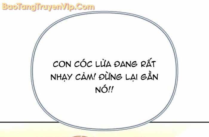 Healer Cấp S Chữa Trị Cho Quái Vật - Chương 9 - ảnh 32