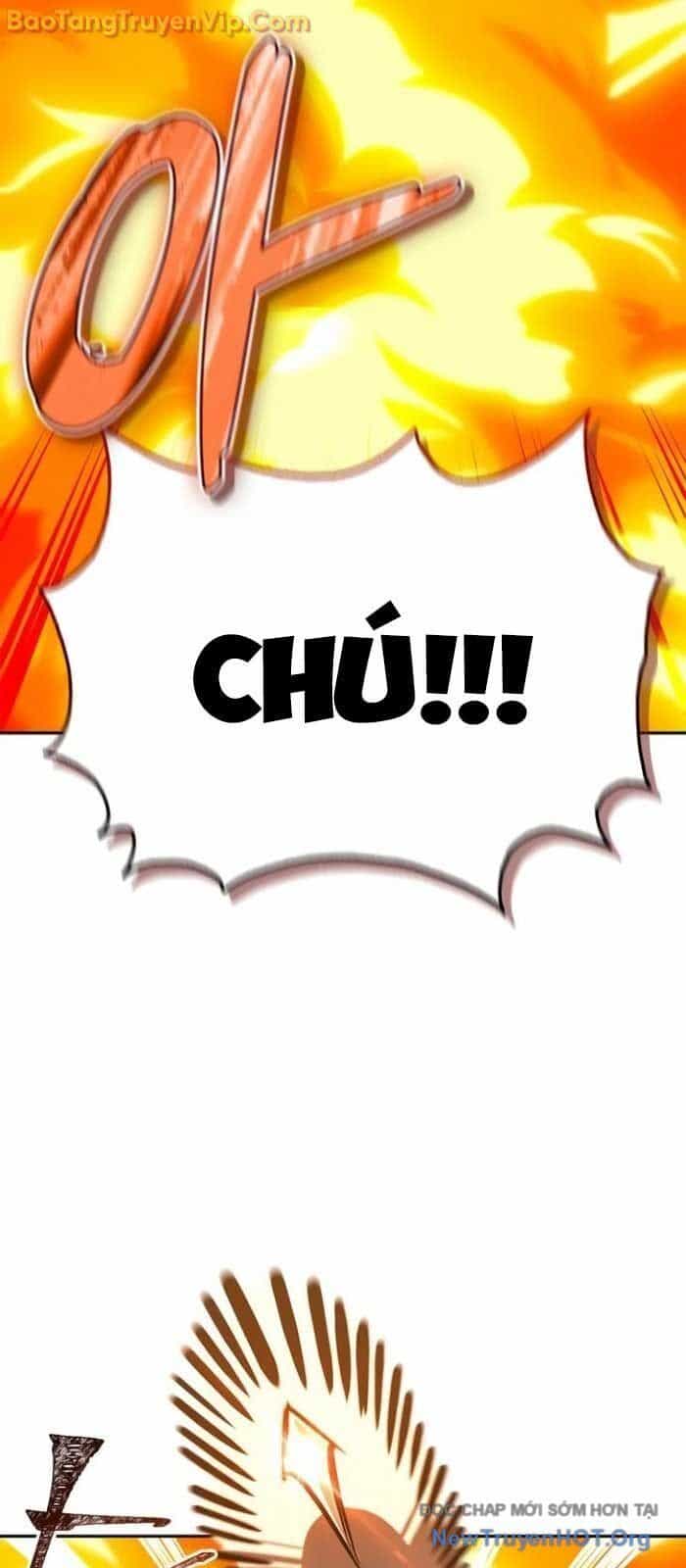 Healer Cấp S Chữa Trị Cho Quái Vật - Chương 9 - ảnh 35