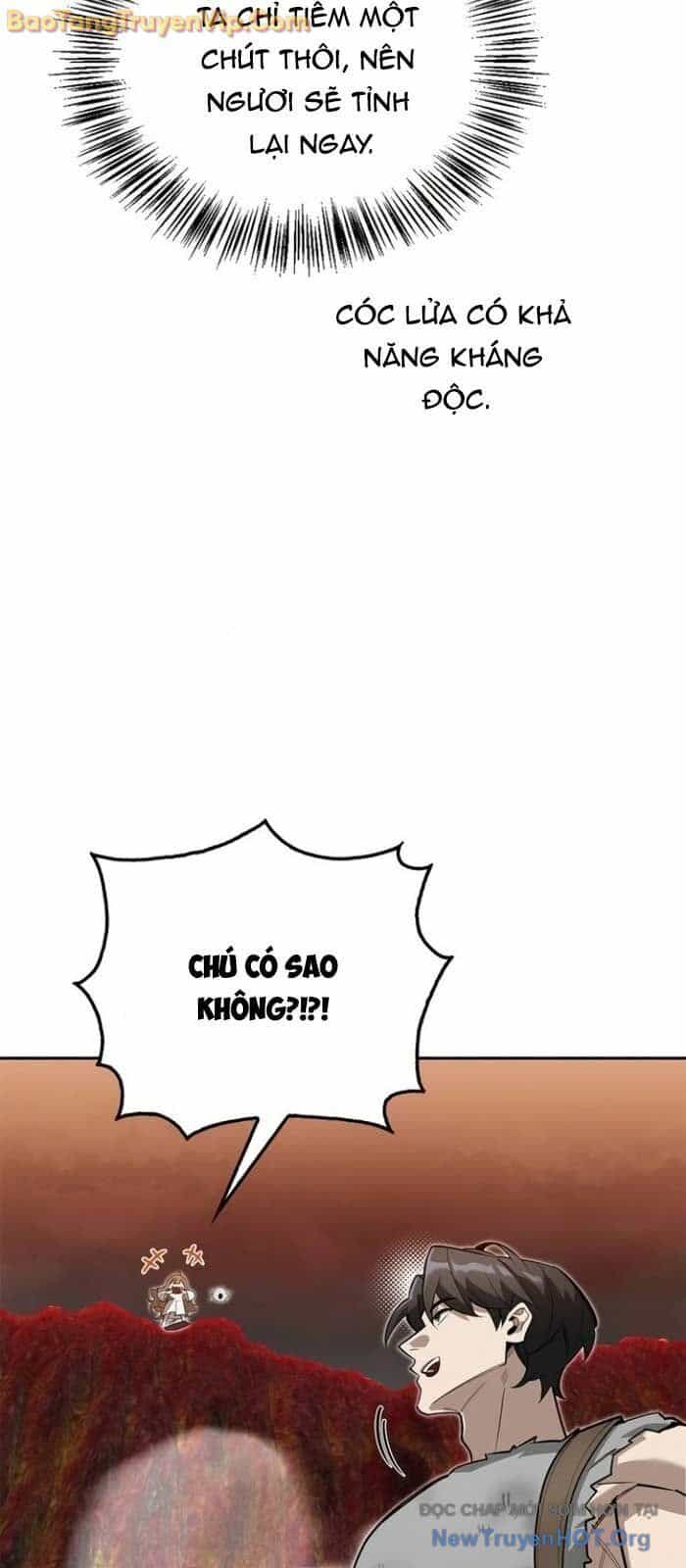 Healer Cấp S Chữa Trị Cho Quái Vật - Chương 9 - ảnh 39