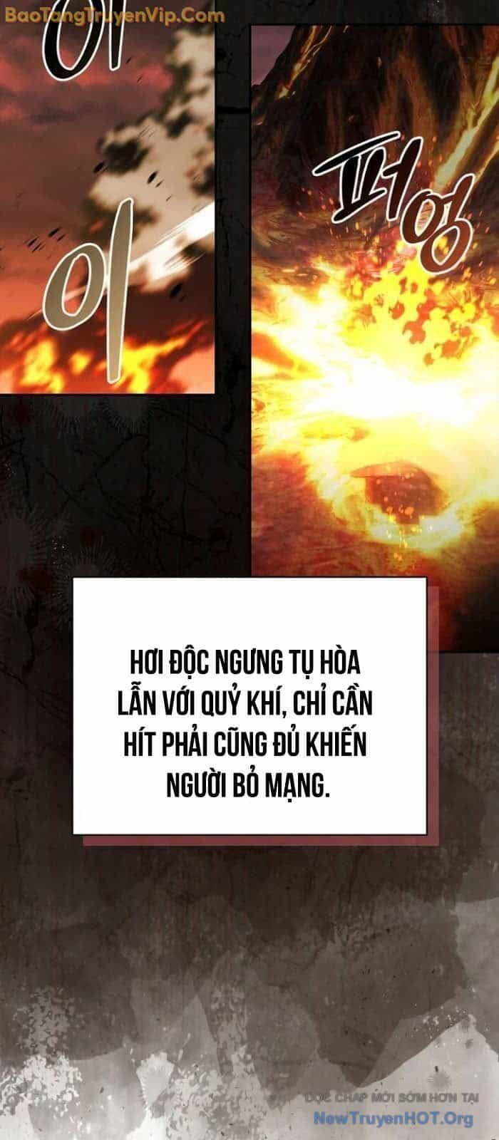 Healer Cấp S Chữa Trị Cho Quái Vật - Chương 9 - ảnh 4