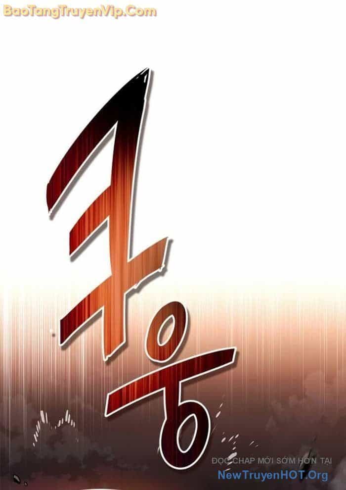 Healer Cấp S Chữa Trị Cho Quái Vật - Chương 9 - ảnh 48