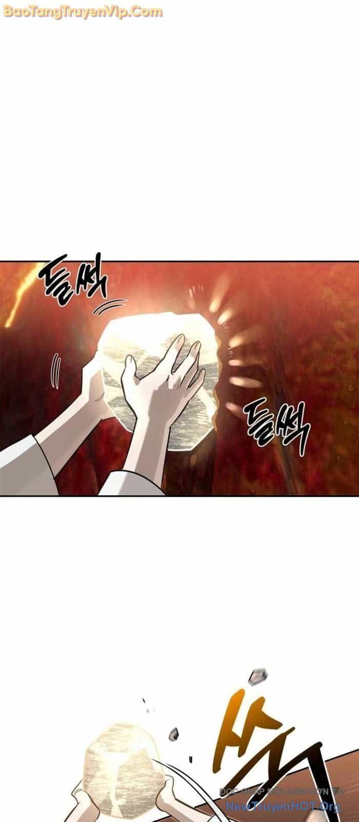 Healer Cấp S Chữa Trị Cho Quái Vật - Chương 9 - ảnh 54