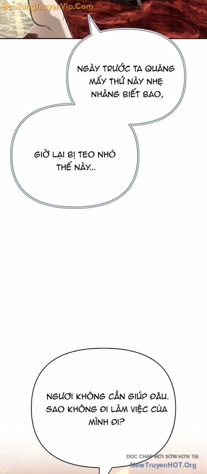 Healer Cấp S Chữa Trị Cho Quái Vật - Chương 9 - ảnh 58