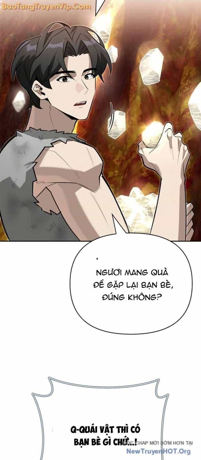 Healer Cấp S Chữa Trị Cho Quái Vật - Chương 9 - ảnh 59