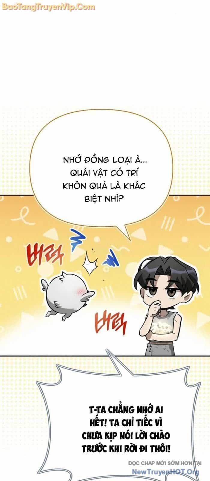 Healer Cấp S Chữa Trị Cho Quái Vật - Chương 9 - ảnh 61