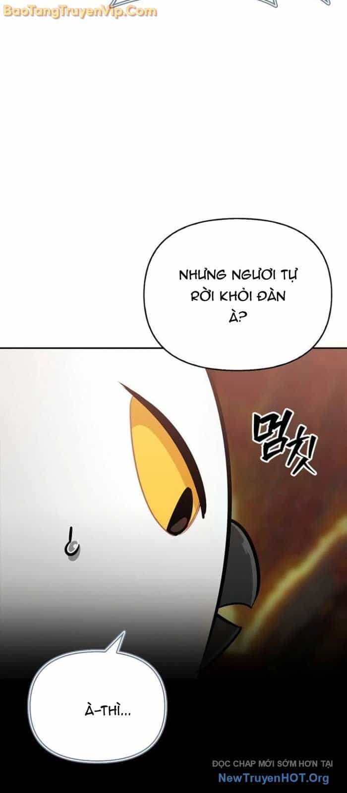 Healer Cấp S Chữa Trị Cho Quái Vật - Chương 9 - ảnh 62