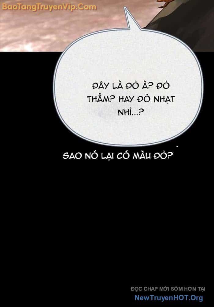 Healer Cấp S Chữa Trị Cho Quái Vật - Chương 9 - ảnh 64