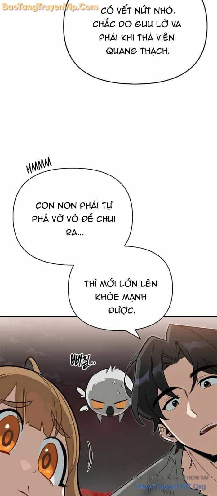 Healer Cấp S Chữa Trị Cho Quái Vật - Chương 9 - ảnh 73