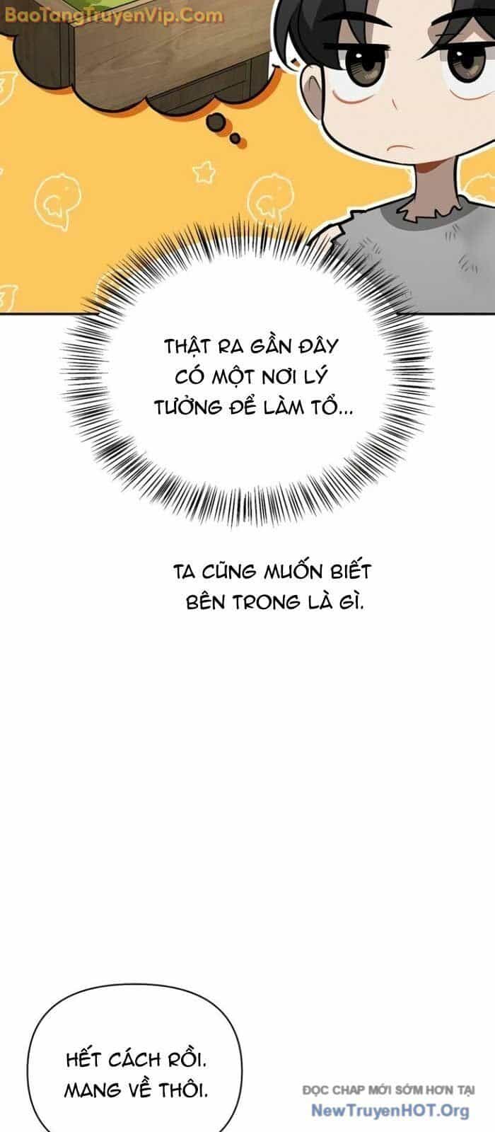 Healer Cấp S Chữa Trị Cho Quái Vật - Chương 9 - ảnh 76