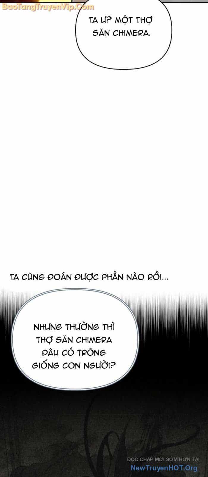 Healer Cấp S Chữa Trị Cho Quái Vật - Chương 9 - ảnh 8