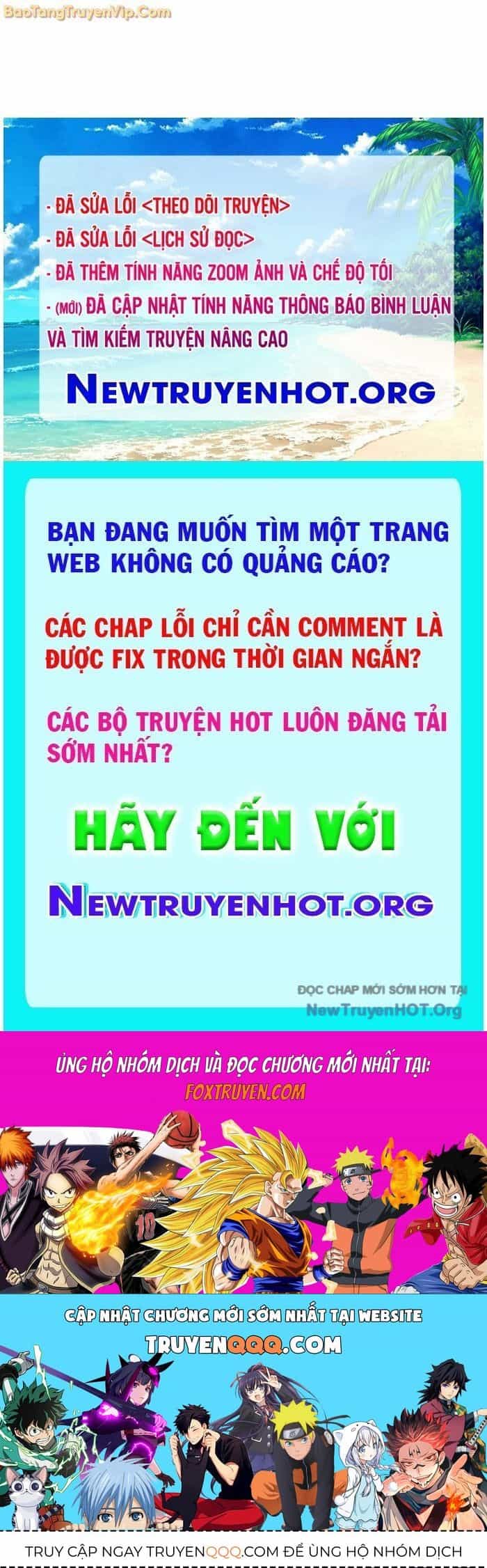 Healer Cấp S Chữa Trị Cho Quái Vật - Chương 9 - ảnh 92