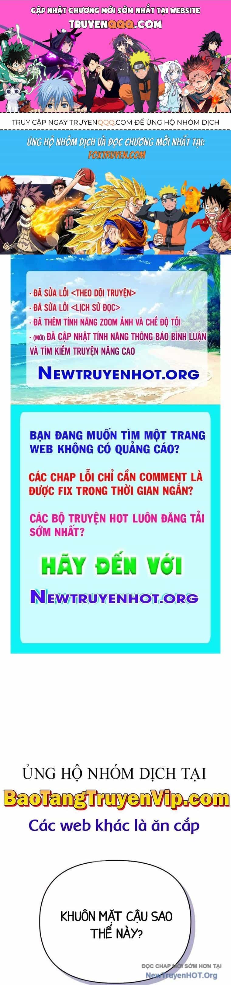 Healer Cấp S Chữa Trị Cho Quái Vật - Chương 10 - ảnh 1