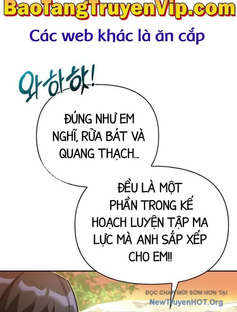 Healer Cấp S Chữa Trị Cho Quái Vật - Chương 10 - ảnh 114