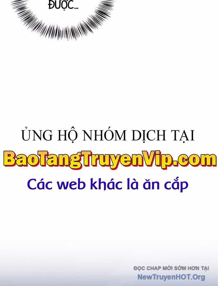 Healer Cấp S Chữa Trị Cho Quái Vật - Chương 10 - ảnh 119