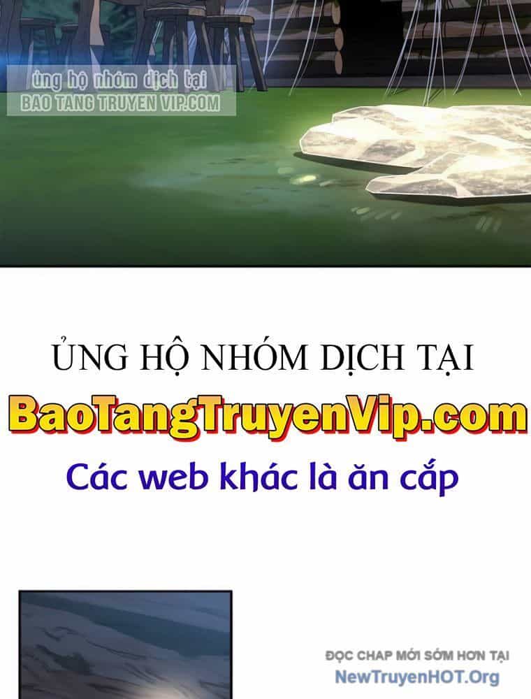 Healer Cấp S Chữa Trị Cho Quái Vật - Chương 10 - ảnh 121