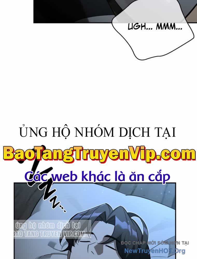 Healer Cấp S Chữa Trị Cho Quái Vật - Chương 10 - ảnh 125