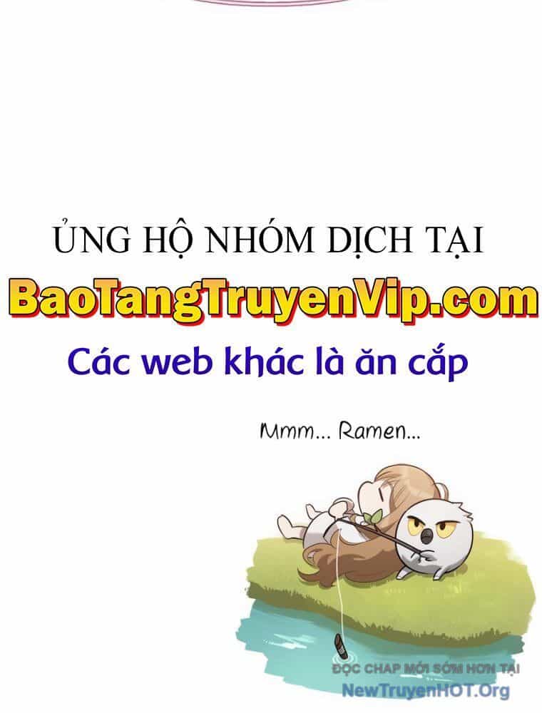Healer Cấp S Chữa Trị Cho Quái Vật - Chương 10 - ảnh 132