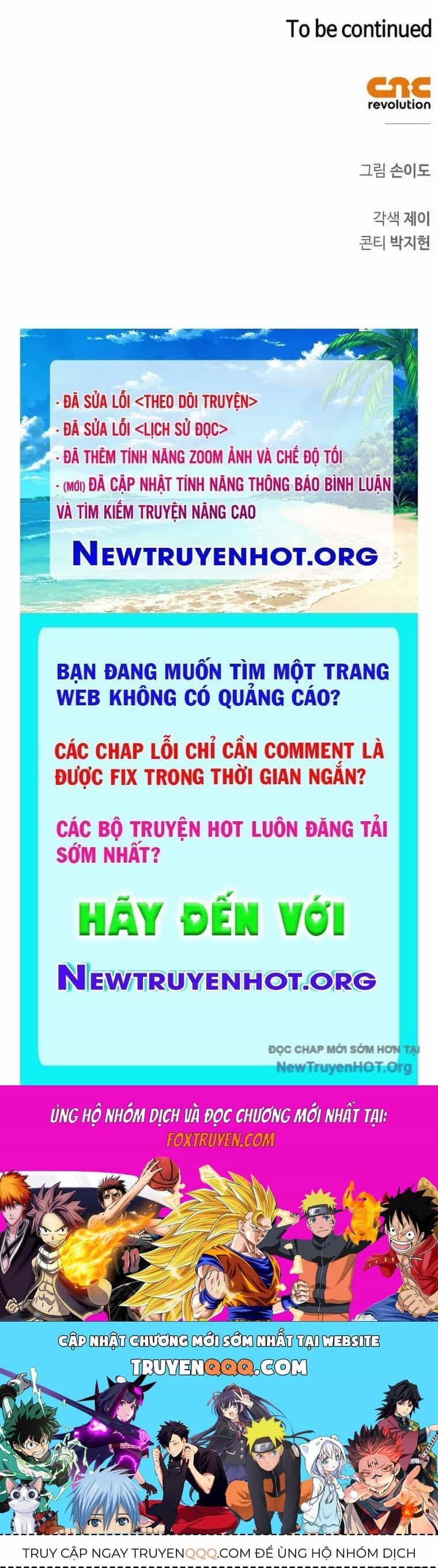 Healer Cấp S Chữa Trị Cho Quái Vật - Chương 10 - ảnh 133