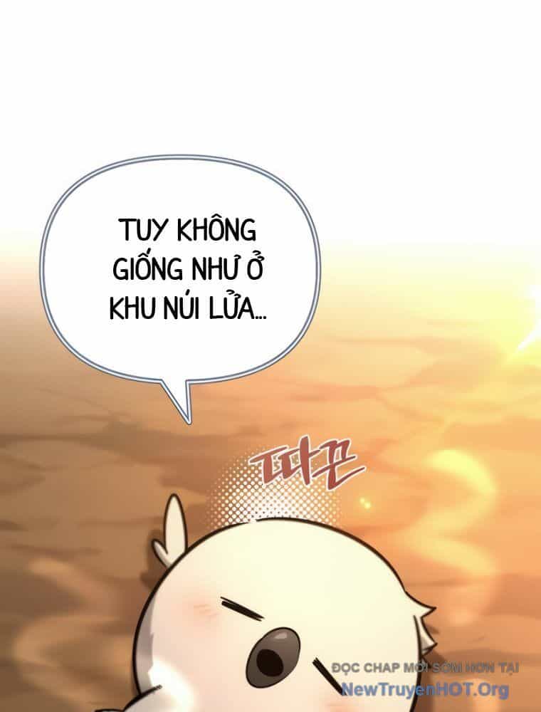 Healer Cấp S Chữa Trị Cho Quái Vật - Chương 10 - ảnh 23