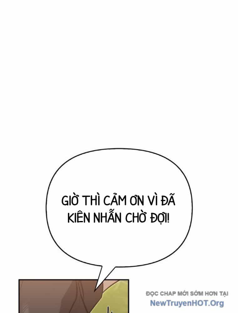 Healer Cấp S Chữa Trị Cho Quái Vật - Chương 10 - ảnh 37