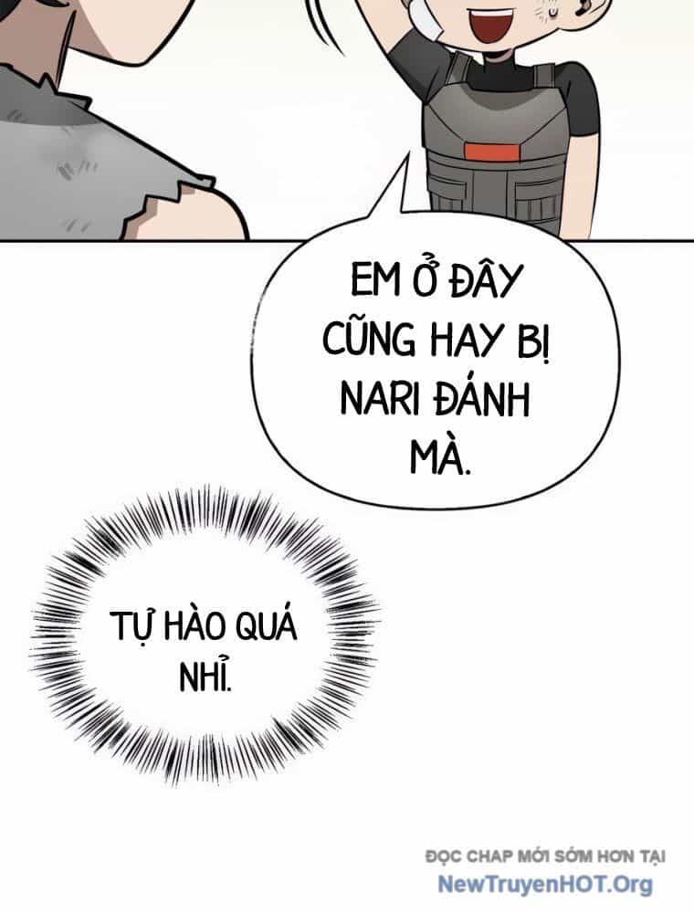 Healer Cấp S Chữa Trị Cho Quái Vật - Chương 10 - ảnh 5