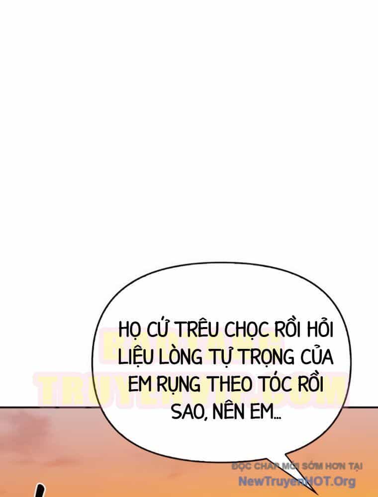 Healer Cấp S Chữa Trị Cho Quái Vật - Chương 10 - ảnh 53