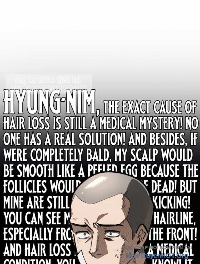 Healer Cấp S Chữa Trị Cho Quái Vật - Chương 10 - ảnh 56