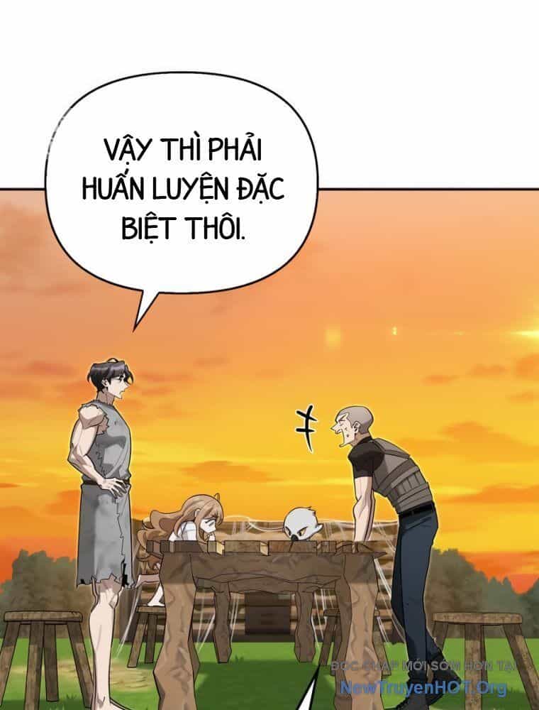 Healer Cấp S Chữa Trị Cho Quái Vật - Chương 10 - ảnh 60