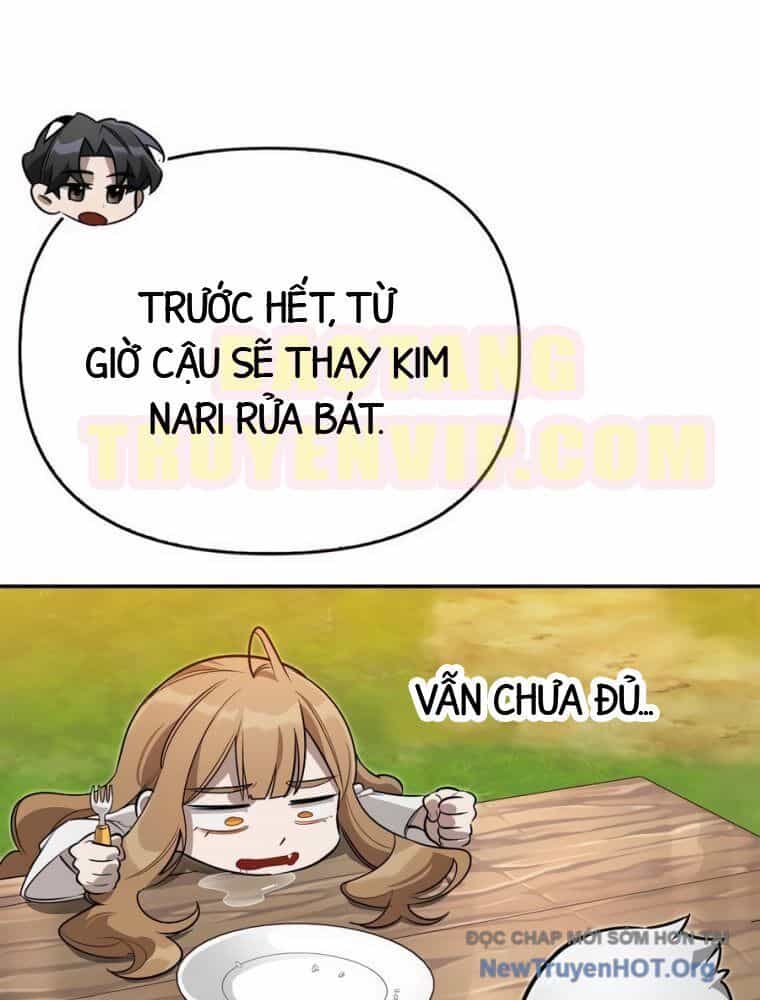 Healer Cấp S Chữa Trị Cho Quái Vật - Chương 10 - ảnh 62