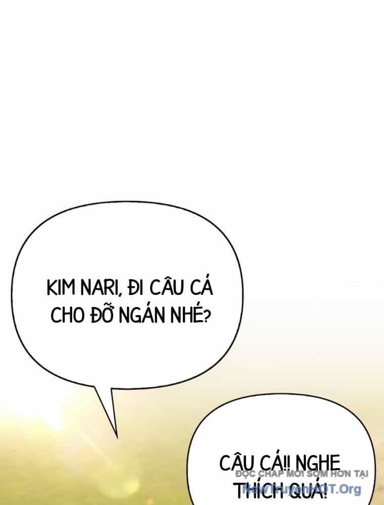 Healer Cấp S Chữa Trị Cho Quái Vật - Chương 10 - ảnh 68
