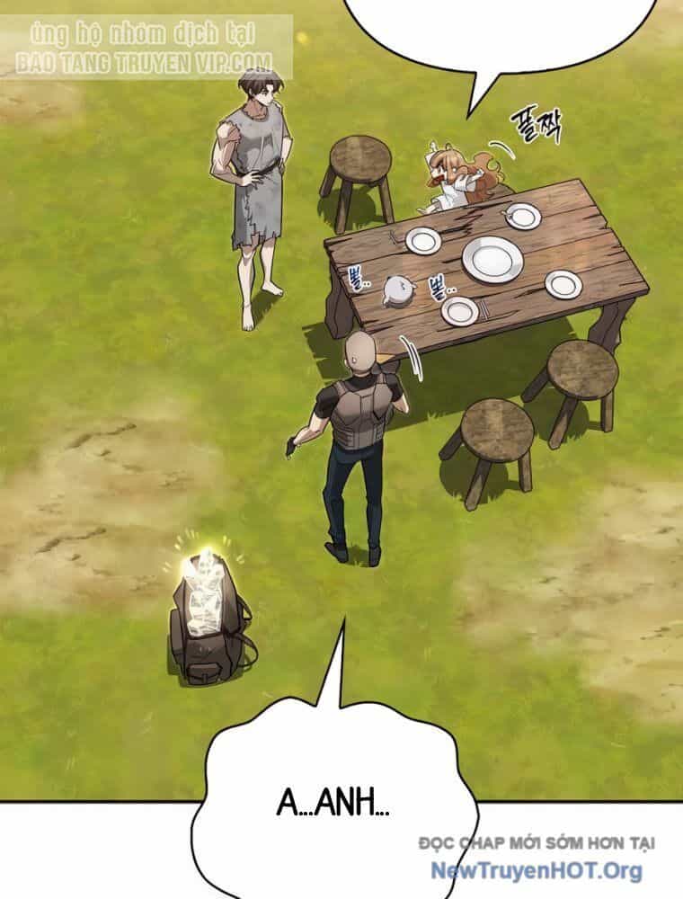 Healer Cấp S Chữa Trị Cho Quái Vật - Chương 10 - ảnh 69