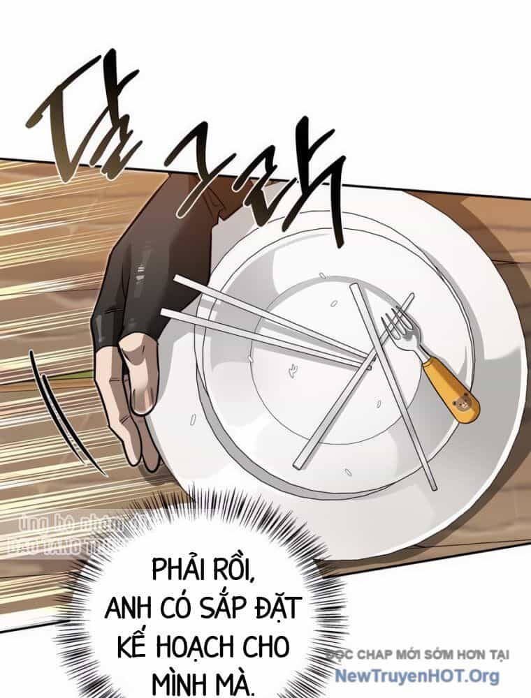 Healer Cấp S Chữa Trị Cho Quái Vật - Chương 10 - ảnh 72