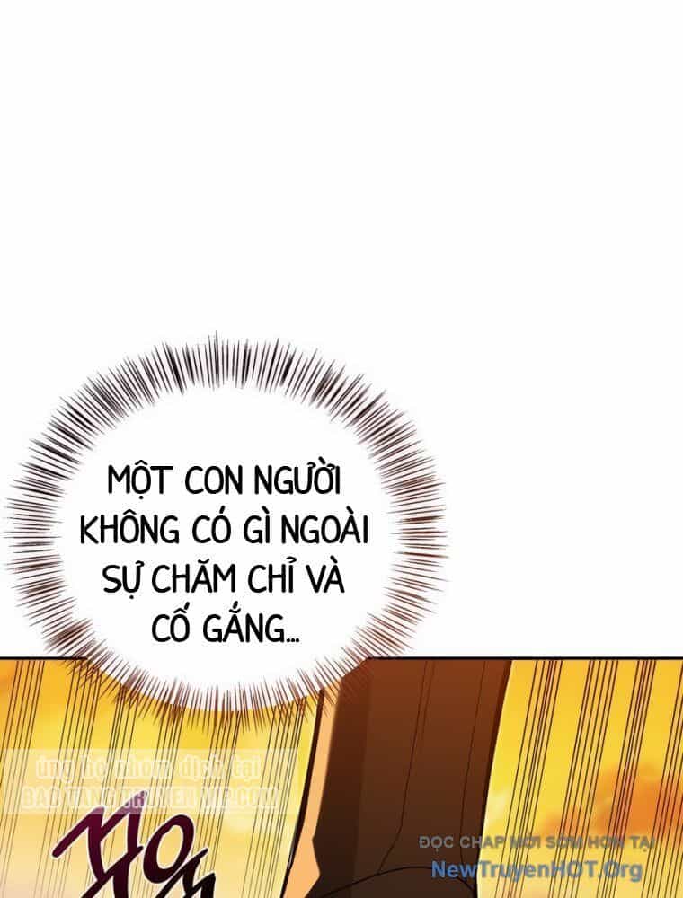 Healer Cấp S Chữa Trị Cho Quái Vật - Chương 10 - ảnh 77