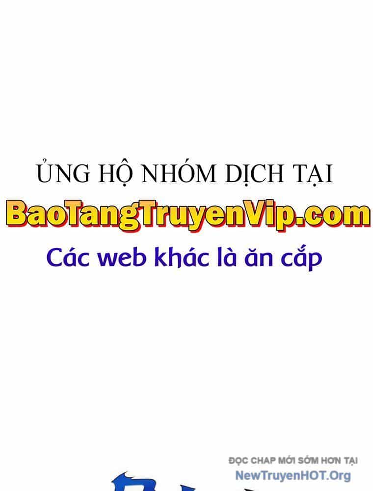 Healer Cấp S Chữa Trị Cho Quái Vật - Chương 10 - ảnh 8