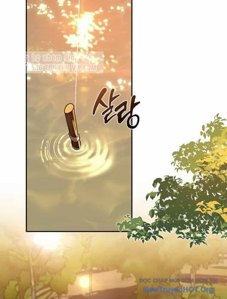 Healer Cấp S Chữa Trị Cho Quái Vật - Chương 10 - ảnh 82