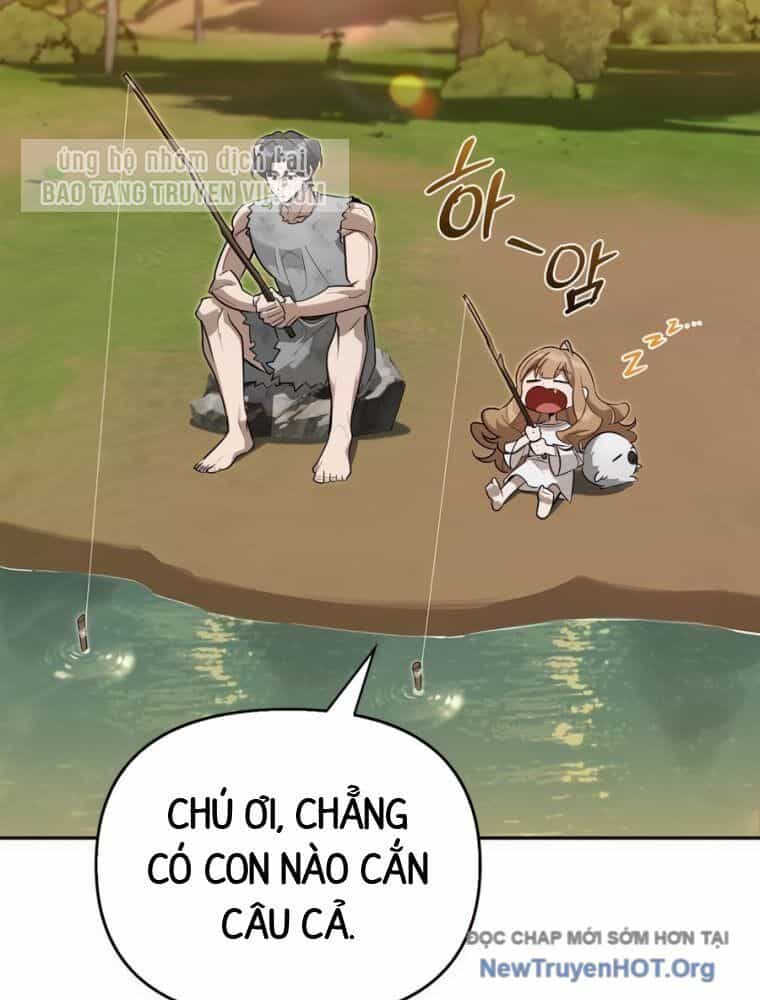 Healer Cấp S Chữa Trị Cho Quái Vật - Chương 10 - ảnh 83