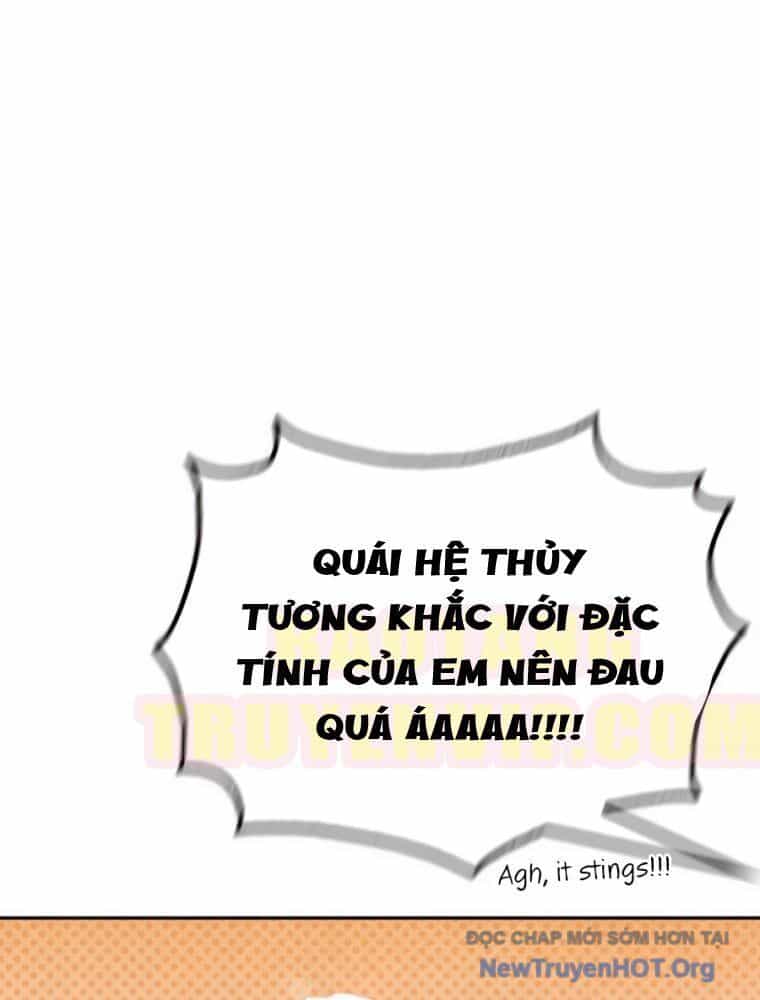 Healer Cấp S Chữa Trị Cho Quái Vật - Chương 10 - ảnh 86