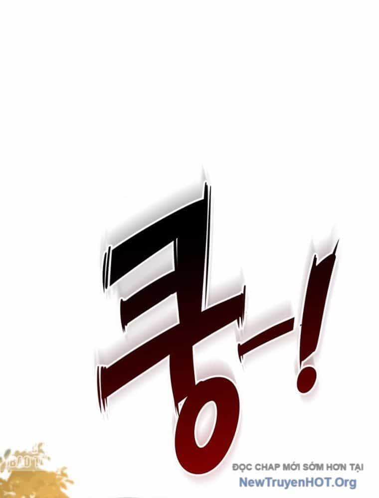 Healer Cấp S Chữa Trị Cho Quái Vật - Chương 10 - ảnh 95