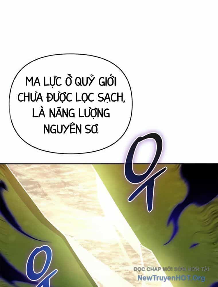 Healer Cấp S Chữa Trị Cho Quái Vật - Chương 10 - ảnh 98