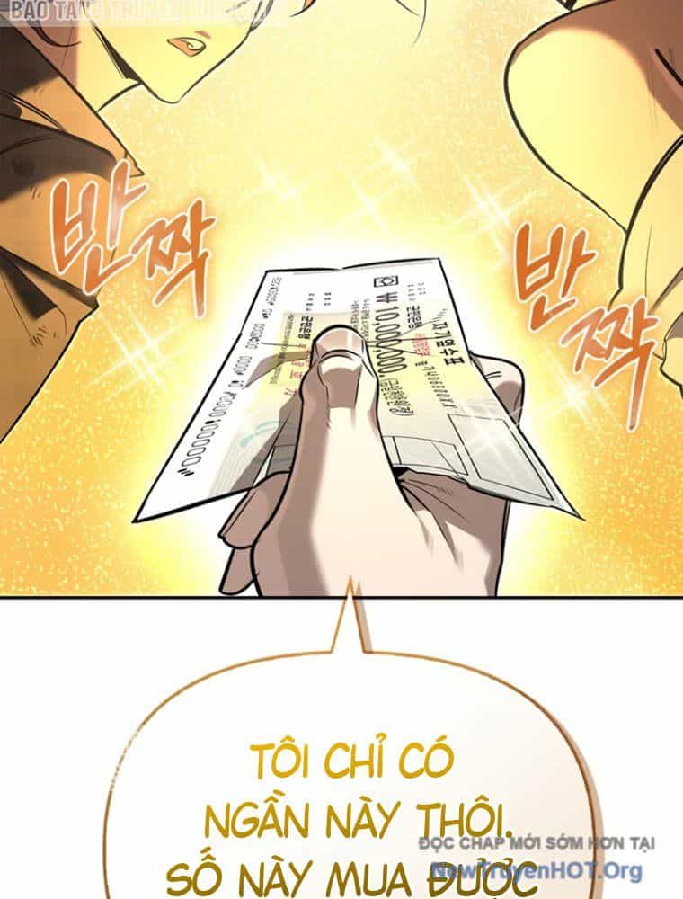 Healer Cấp S Chữa Trị Cho Quái Vật - Chương 11 - ảnh 100