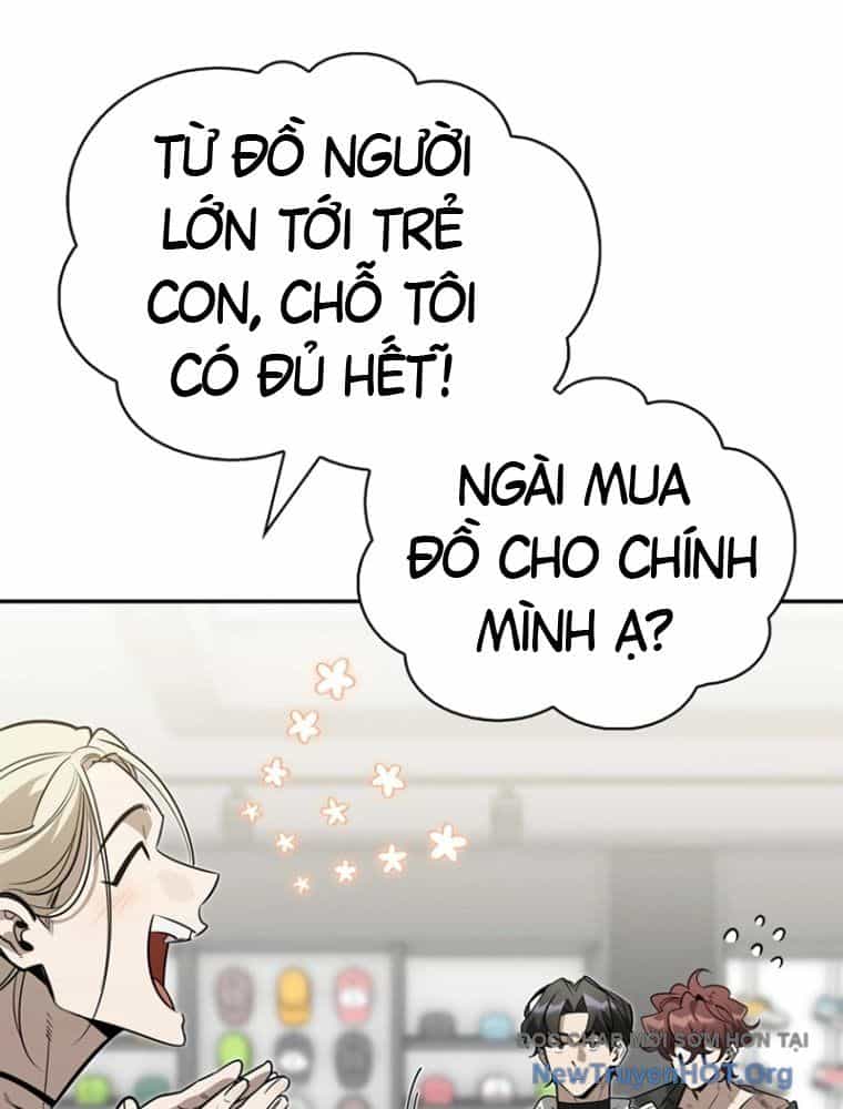 Healer Cấp S Chữa Trị Cho Quái Vật - Chương 11 - ảnh 108