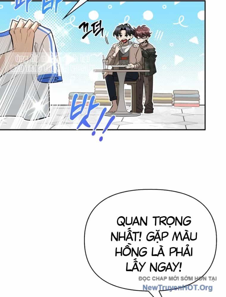 Healer Cấp S Chữa Trị Cho Quái Vật - Chương 11 - ảnh 114