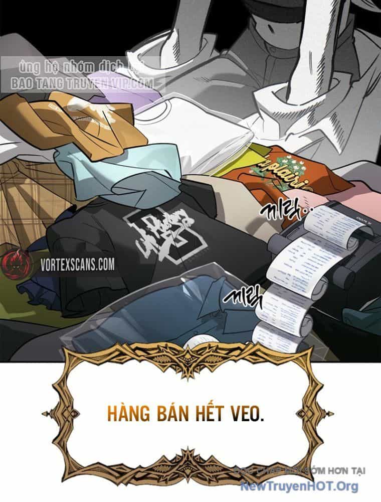 Healer Cấp S Chữa Trị Cho Quái Vật - Chương 11 - ảnh 119