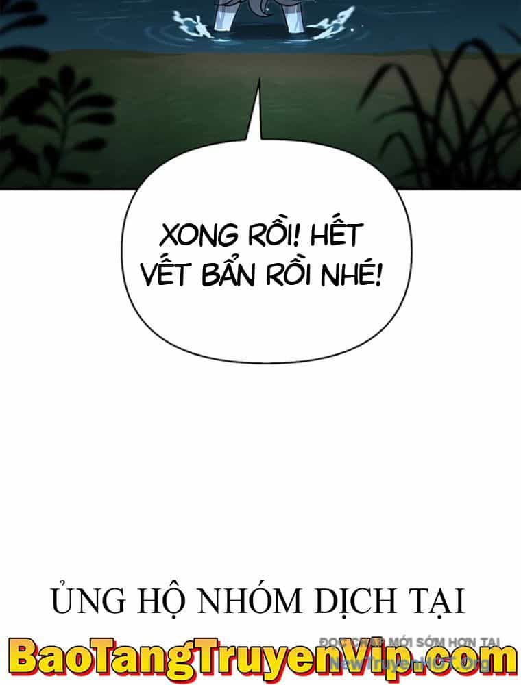 Healer Cấp S Chữa Trị Cho Quái Vật - Chương 11 - ảnh 13